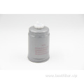 High performance automotive fuel filter for OE Number VS-FG36